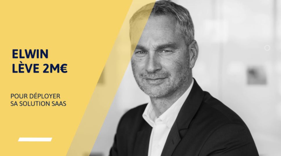 Mieuxplacer renforce ses fonds propres de 2m€ en “growth capital” pour déployer Elwin, sa solution SaaS