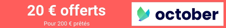 Les fintechs à l'honneur parmi les 120 startups lauréates de la promotion 2021 du French Tech Next40/120