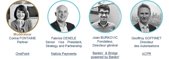Open Banking : Perspectives et Opportunités