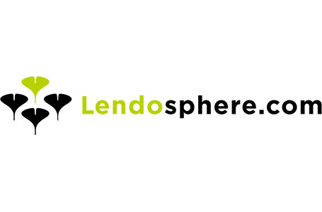 Lendosphere réalise la plus importante collecte  depuis la création du financement participatif en France