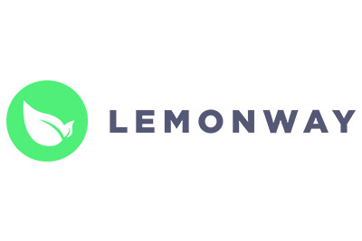 Lemonway poursuit sa croissance et accélère son développement auprès des grands comptes