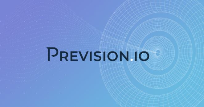 Prevision.io renforce sa stratégie de solutions logicielles pour l’informatique quantique