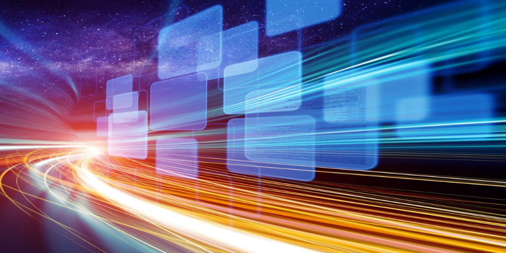 IDEMIA annonce un partenariat avec Fintech Australia IDEMIA annonce un partenariat avec Fintech Australia