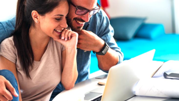 Generali devient le 1er assureur à adopter en France, la solution de paiement instantané