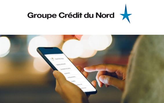 Digitalisation du parcours client : le groupe Crédit du Nord poursuit la dynamique avec l’assurance habitation