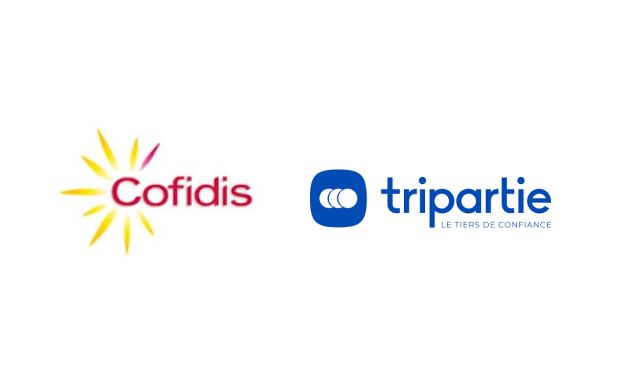 Cofidis investit le marché du C to C pour proposer, avec la fintech Tripartie, une solution de sécurisation et de paiement des transactions