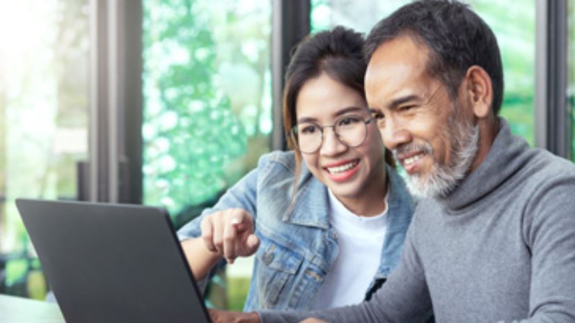 L’initiation de paiement, un nouveau mode d’encaissement pour les entreprises