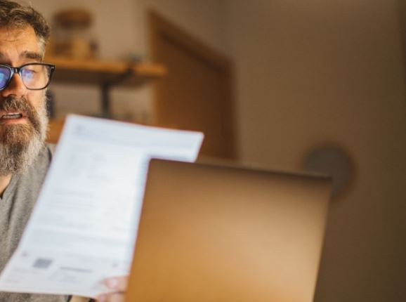  Crédit Mutuel Arkéa et Pythéas Capital Advisors déploient une plateforme collaborative de gestion de factures, TRESO2