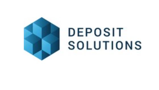 Crédit Agricole Consumer Finance entame une collaboration avec la fintech allemande Deposit Solutions Crédit Agricole Consumer Finance entame une collaboration avec la fintech allemande Deposit Solutions