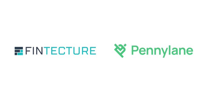 PaybyBank : Pennylane et Fintecture annoncent une intégration technologique pour faciliter le paiement par banque 