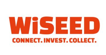 WiSEED, première plateforme de financement participatif, à devenir Société à mission