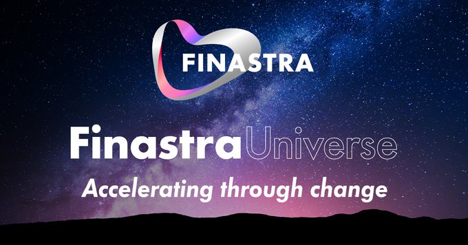 Finastra révèle les priorités des banques commerciales pour 2025 alors que la digitalisation et la collaboration avec les fintech accélèrent