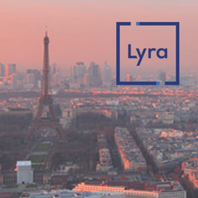 La tour Eiffel prépare le retour de ses visiteurs internationaux avec Lyra et Planet grâce à la Conversion de devises en ligne (e-DCC)