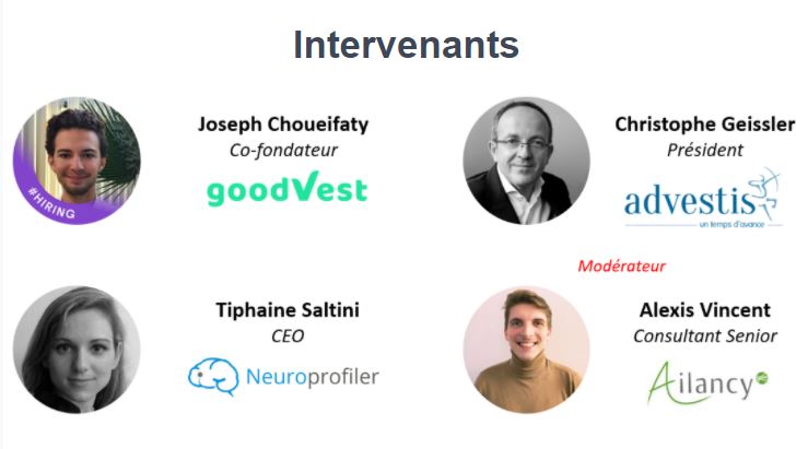 Capter, décrypter et intégrer les préférences ESG des investisseurs