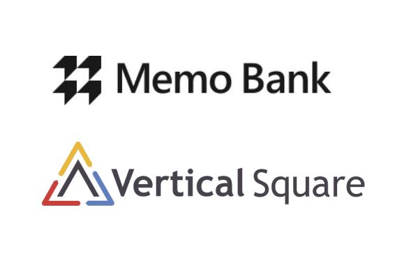 Memo Bank accompagne Vertical Square dans sa stratégie de croissance via une opération de LBO