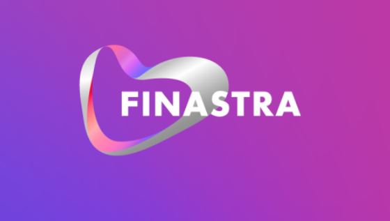 Le secteur financier doit s'attaquer aux biais de genre dans les algorithmes Le secteur financier doit s'attaquer aux biais de genre dans les algorithmes