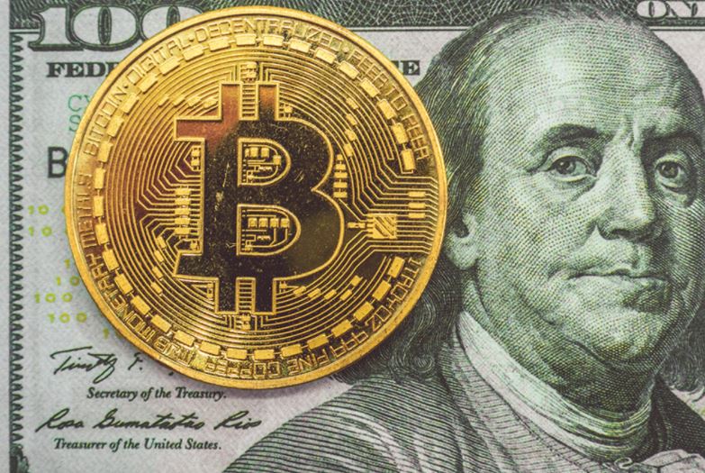 Les cartes bancaires "crypto" arrivent en force