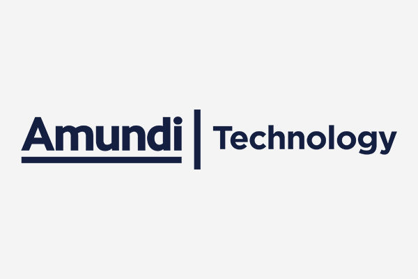 Amundi crée Amundi Technology, une nouvelle ligne métier dédiée aux produits et services technologiques Amundi crée Amundi Technology, une nouvelle ligne métier dédiée aux produits et services technologiques