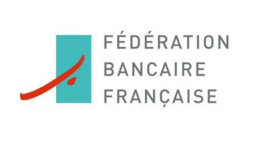 Prêts participatifs relance : les banques mobilisées pour accompagner la relance de leurs clients entreprises