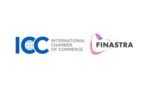 La Chambre de Commerce Internationale et Finastra s'associent pour réduire le déficit en trade finance