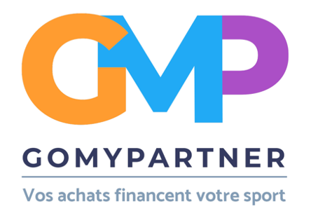 La fintech GoMyPartner lève 1 M€ auprès d’investisseurs privés avec le soutien de BPI et de FINORPA