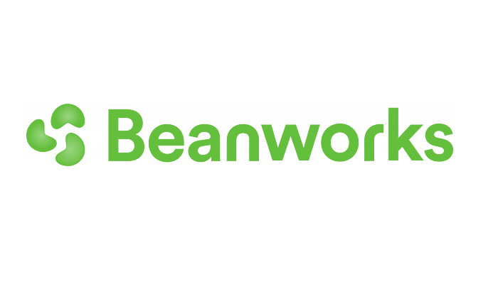 Quadient annonce l'acquisition de la fintech Beanworks
