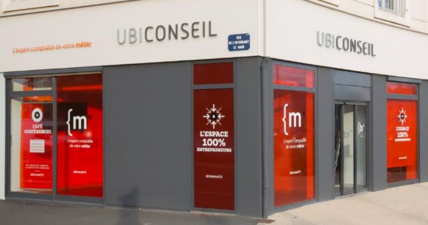 SBA Compta poursuit sa stratégie cross-canal et acquiert le réseau d’expertise comptable UBICONSEIL