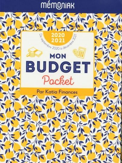 Katia Finances : un programme pour apprendre aux femmes à gérer leur argent autrement