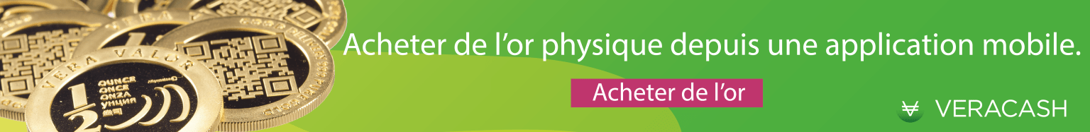 Les Français ont-ils encore confiance en l’euro ? Les Français ont-ils encore confiance en l’euro ?