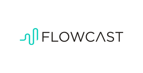 La banque ING et la fintech Flowcast renforcent leur partenariat