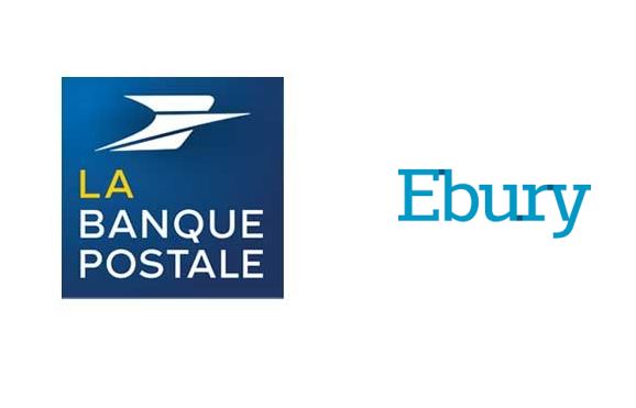 La Banque Postale choisit la fintech Ebury pour accompagner ses clients PME dans leur activité à l’international
