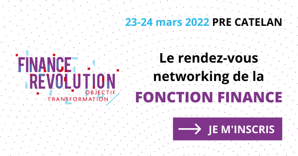 Cliquez sur l'image pour vous inscrire