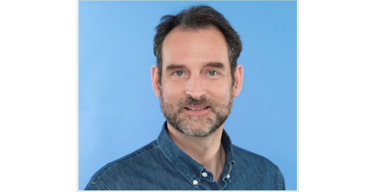 « Depuis votre canapé vous pouvez monter votre boîte ! »