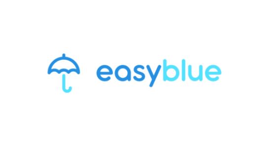 Easyblue devient membre de Insurtech France