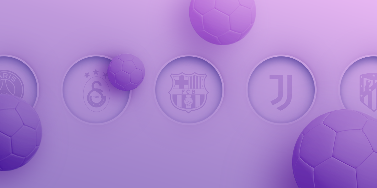 Fan tokens : l’avenir de l’industrie du sport ? Fan tokens : l’avenir de l’industrie du sport ?