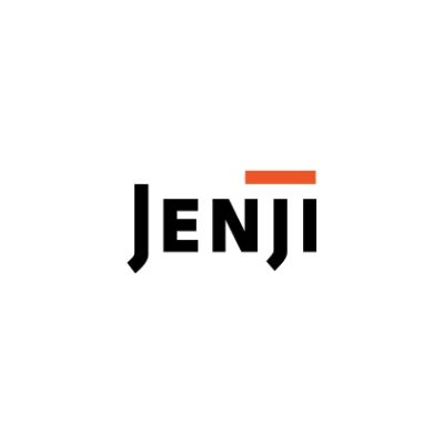 Digitalisation de la fonction de l'expert-comptable Digitalisation de la fonction de l'expert-comptable