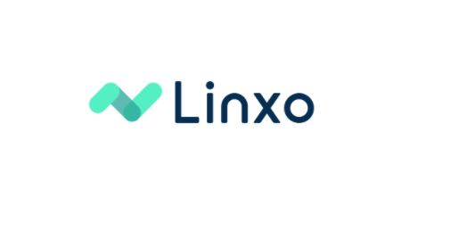 Linxo Group dévoile sa nouvelle identité et renforce le positionnement de l’application Linxo