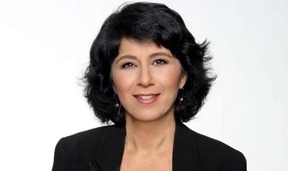 Dr. Hedva Ber