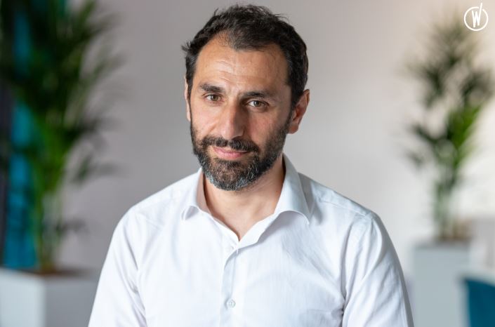 La France pourrait-elle devenir la locomotive FinTech de l'Europe ? La France pourrait-elle devenir la locomotive FinTech de l'Europe ?