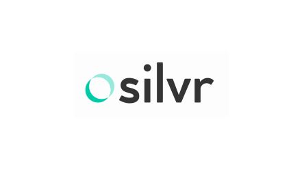 La fintech Silvr annonce avoir financé une trentaine de marques digitales pour un montant total de 2 M€