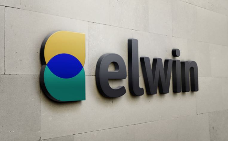 Elwin cède son portefeuille de clients particuliers et achève son pivot en tant qu'éditeur de logiciel