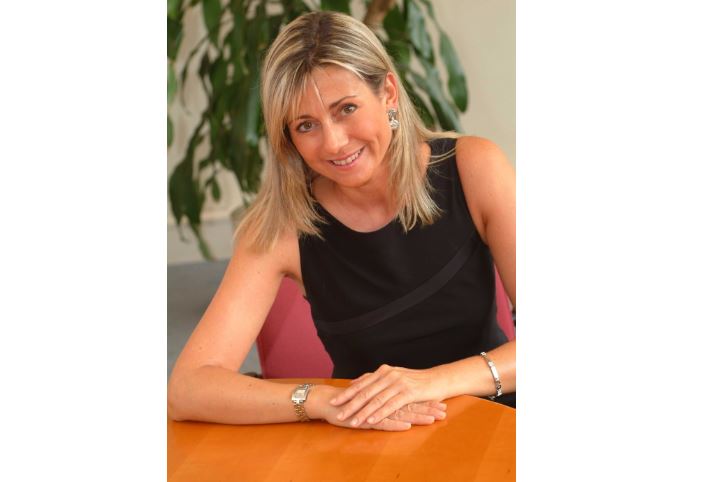 La dématérialisation de factures continue sa percée La dématérialisation de factures continue sa percée