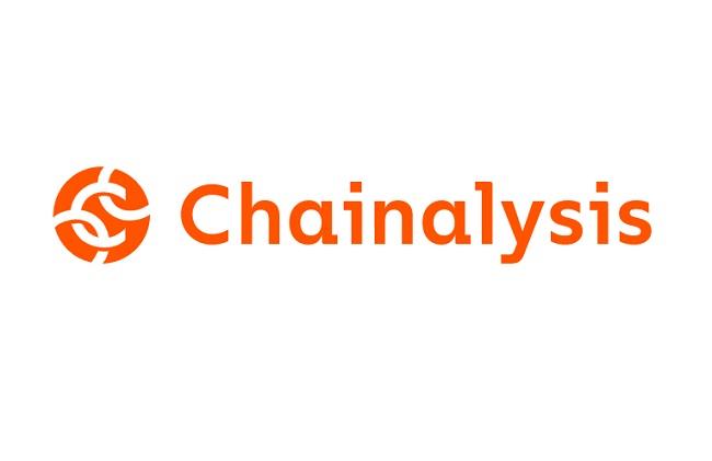Chainalysis lance son offre Business Data pour aider les bourses de cryptomonnaies à optimiser leur stratégie produit et augmenter leur nombre d’utilisateurs Chainalysis lance son offre Business Data pour aider les bourses de cryptomonnaies à optimiser leur stratégie produit et augmenter leur nombre d’utilisateurs