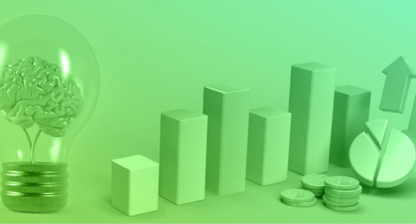 Psychologie de l’investissement : investir avec votre cerveau, pas votre cœur 🧠