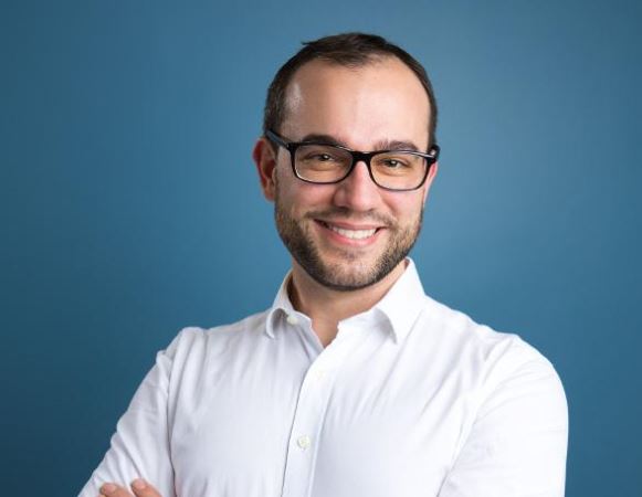 « Pourquoi le chèque numérique est-il un échec ? » « Pourquoi le chèque numérique est-il un échec ? »