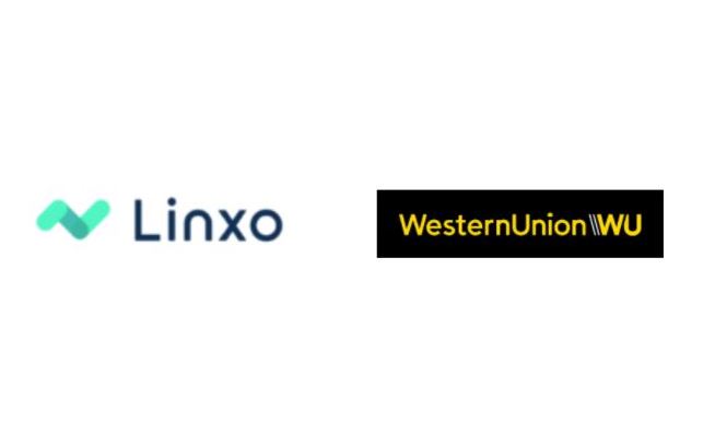 Linxo intègre le service Western Union dans sa marketplace 