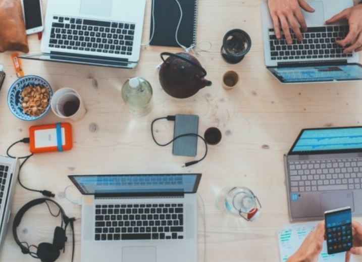 Crédit Agricole CIB explore les applications de l’informatique quantique 
