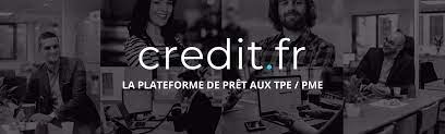 Tikehau Capital renforce son partenariat avec Augmentum Fintech