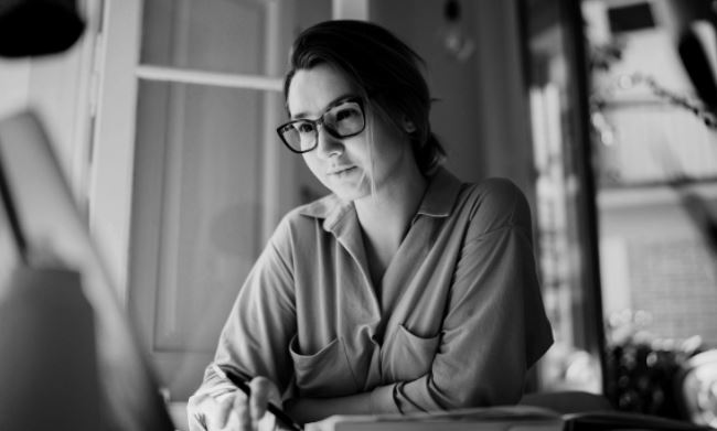La covid-19 révèle les faiblesses du processus de clôture financière des entreprises et accélère la transition vers l'automatisation pour 68% des professionnels de la finance ! La covid-19 révèle les faiblesses du processus de clôture financière des entreprises et accélère la transition vers l'automatisation pour 68% des professionnels de la finance !