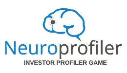 Neuroprofiler déploie son algorithme auprès de 3 nouveaux partenaires